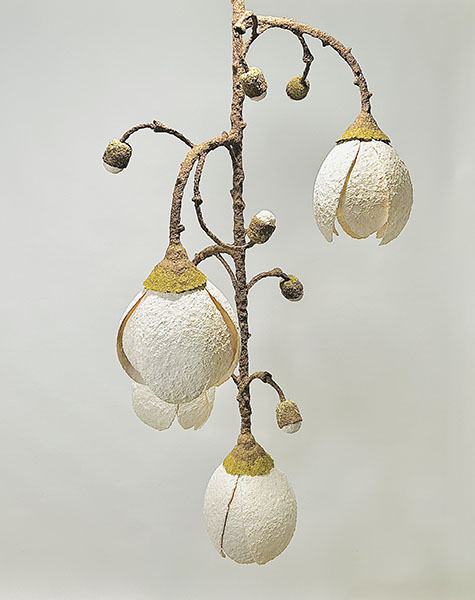 Pascal Frot- Artisan Designer