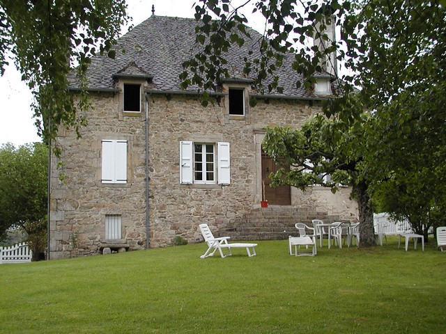 location vacances Corrèze - Ref:19008