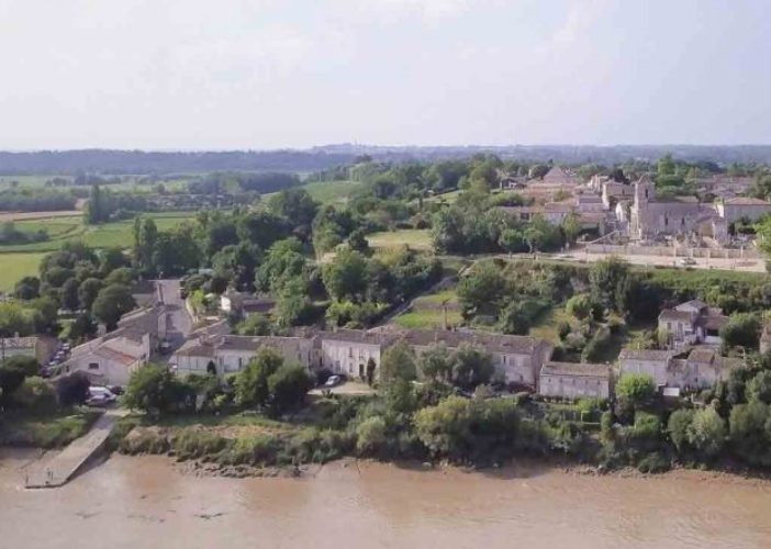 Balade guidée - "les panoramas d'Asques ", Asques - photo 3