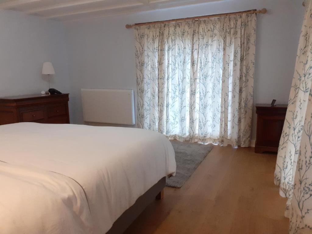 La Vieille Maison aux Canards, Neuvic-Entier - photo 15