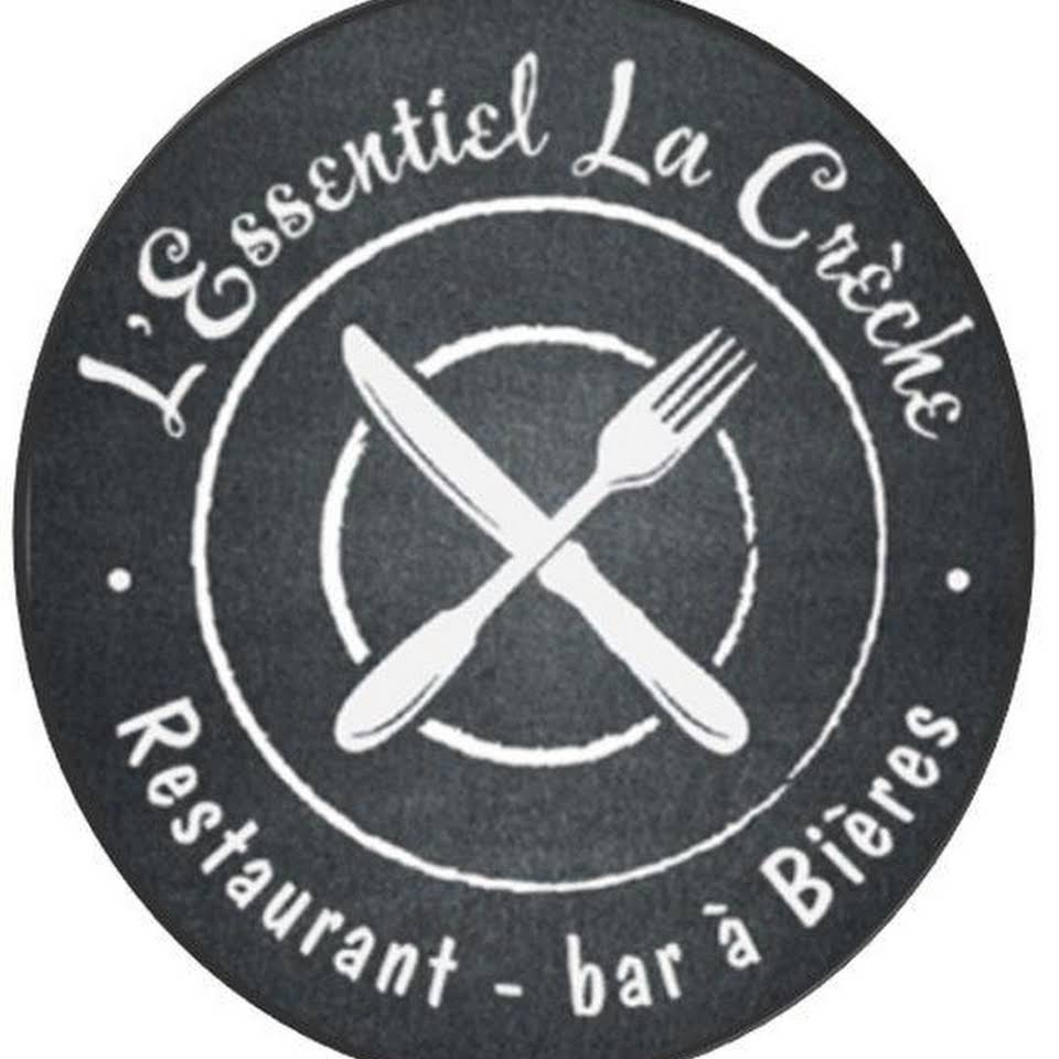 L'ESSENTIEL