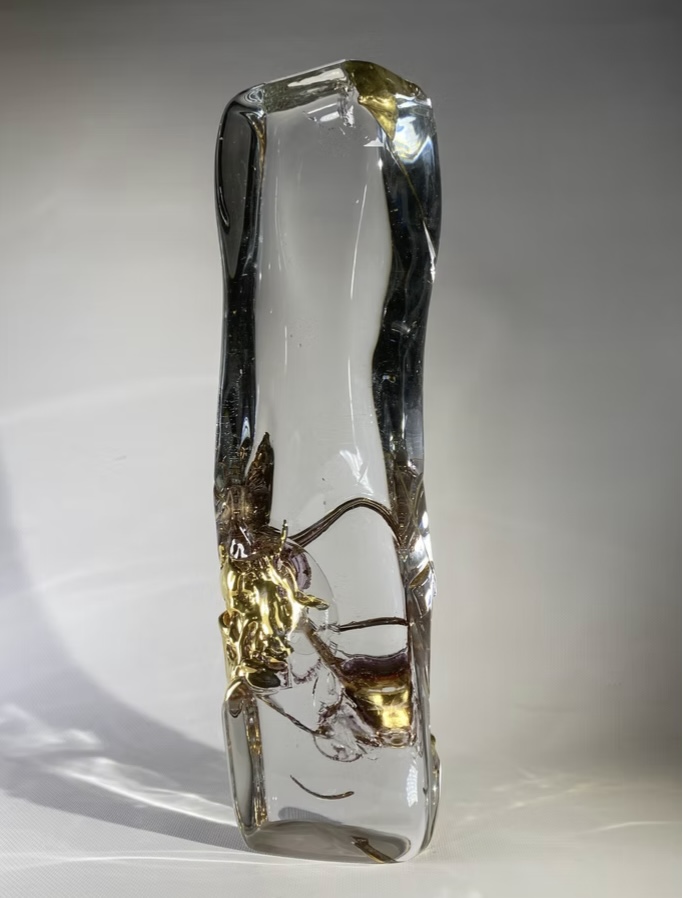 Xavier Carrère - Sculpteur Plasticien, Magescq - photo 6