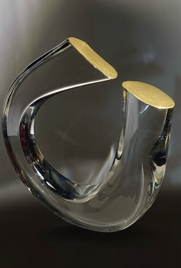 Xavier Carrère - Sculpteur Plasticien, Magescq