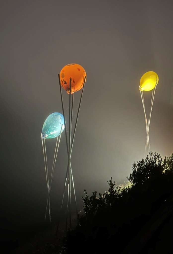 Xavier Carrère - Sculpteur Plasticien, Magescq - photo 5