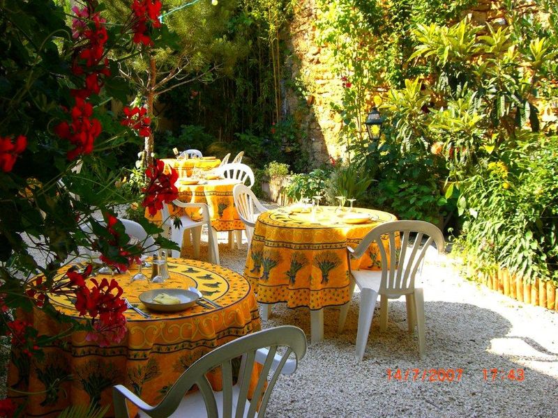 La Gravette - photo 2