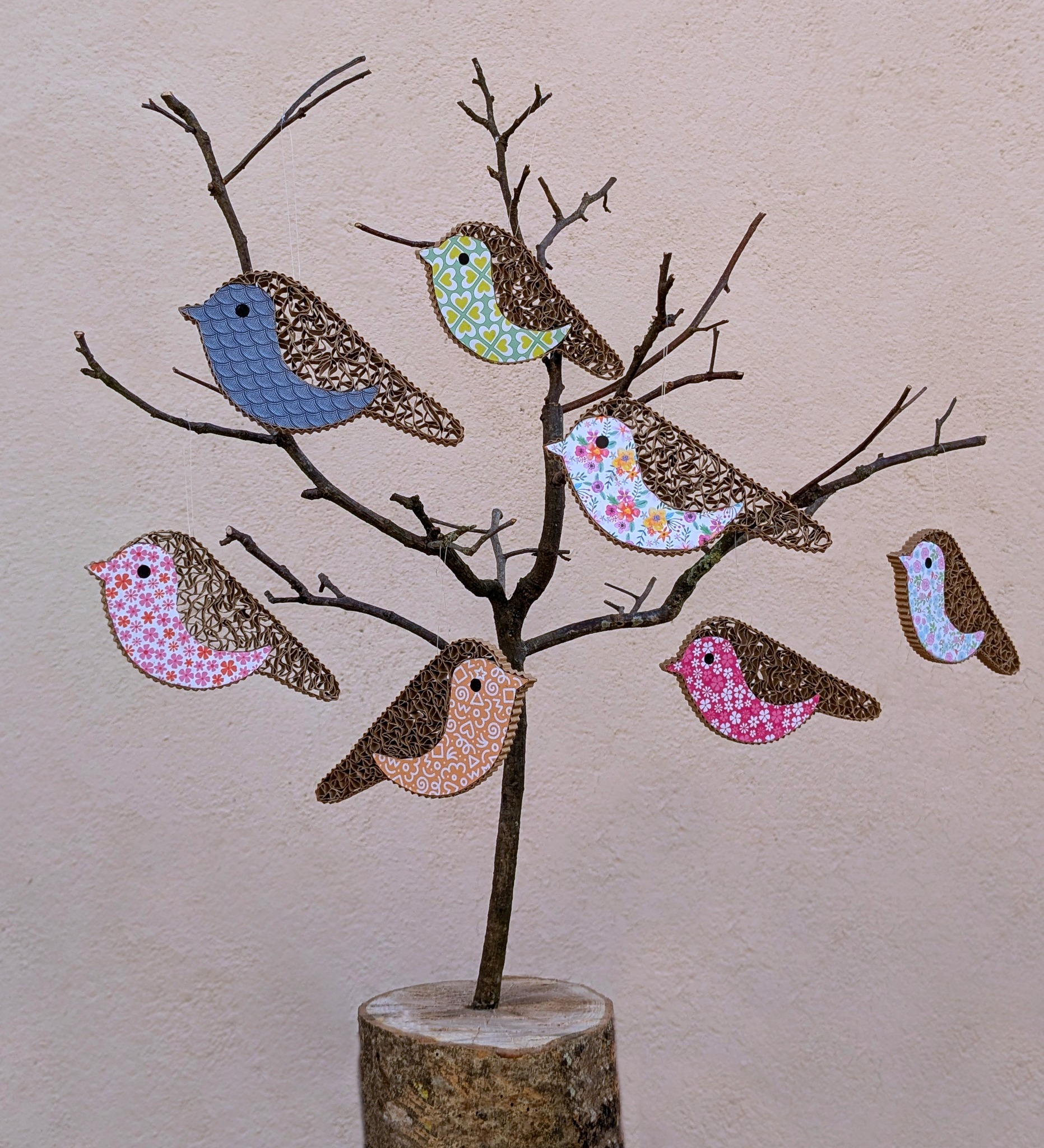 Les Cartons de Noëlle, Souvigné - photo 9