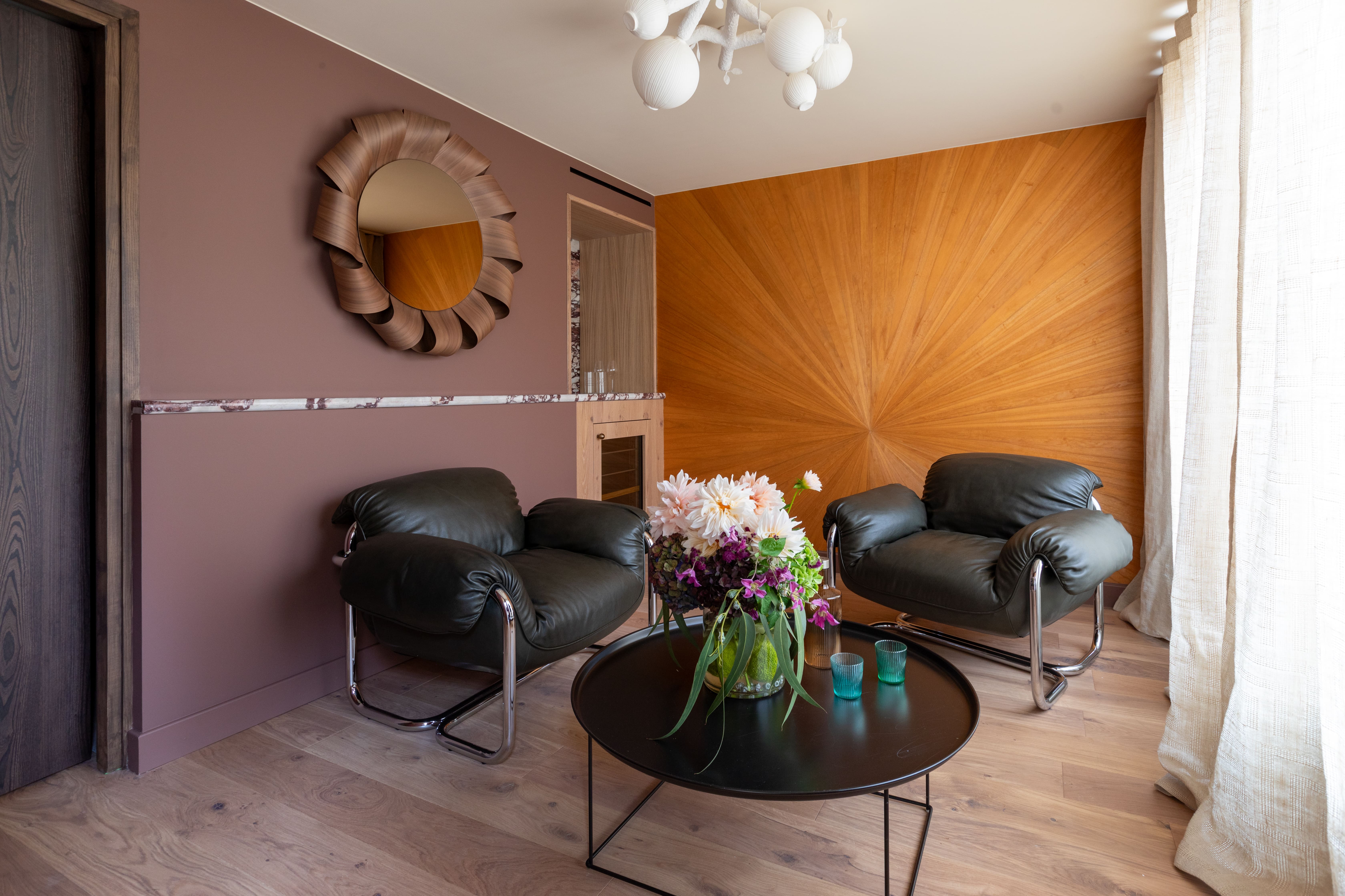 Yndo Hôtel - photo 5