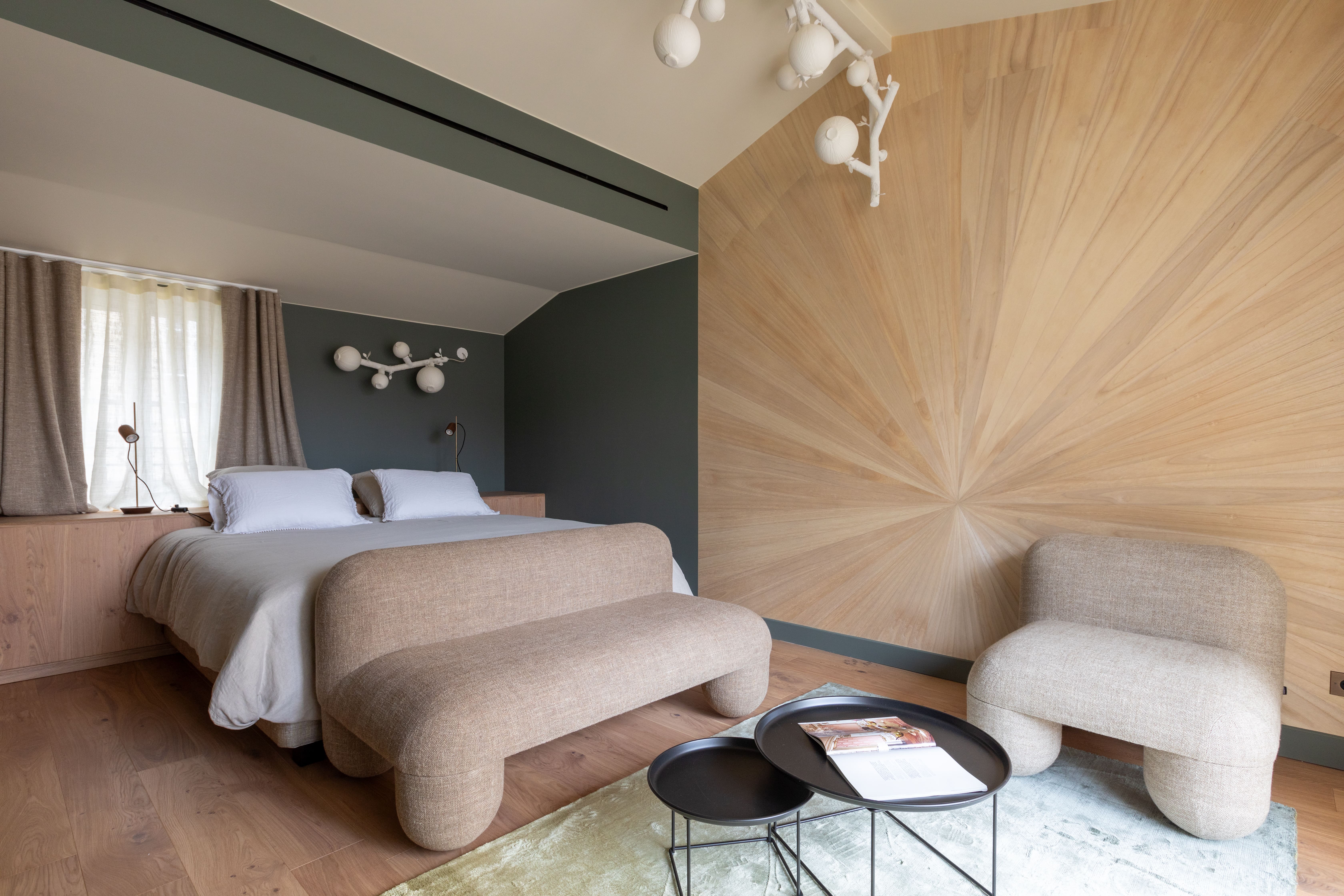 Yndo Hôtel - photo 3