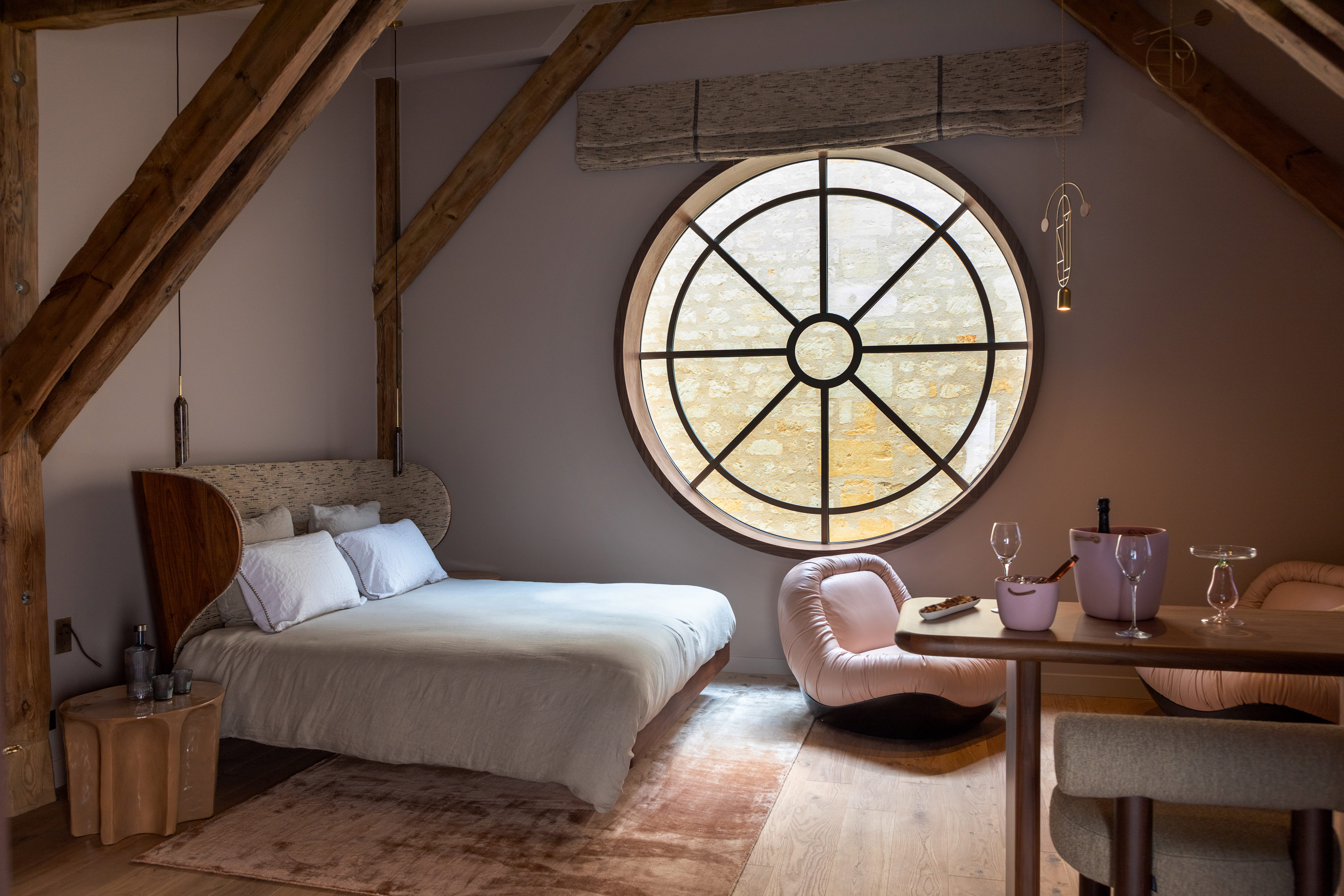 Yndo Hôtel - photo 2