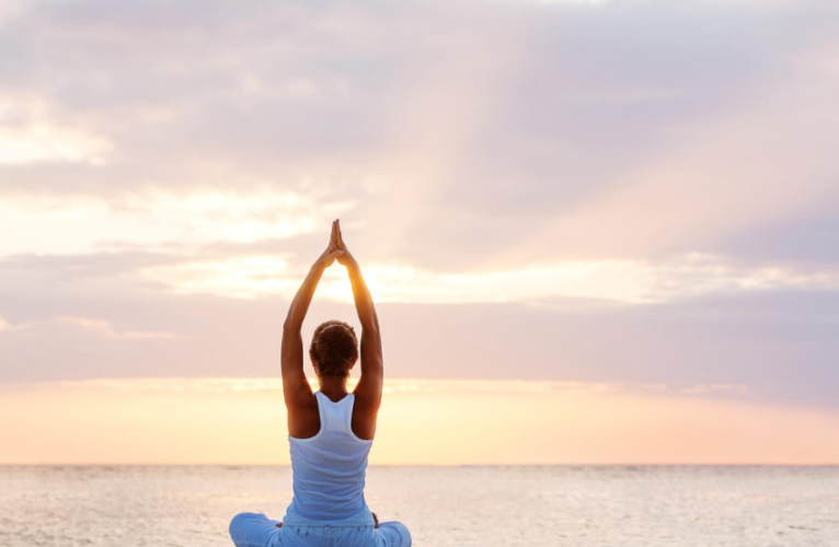 https://cdt64.media.tourinsoft.eu/upload/yoga-6.PNG