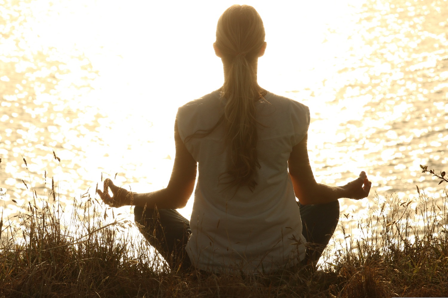 Retraite spiritualité indienne traditionnelle, Yoga, massage ayurvédique