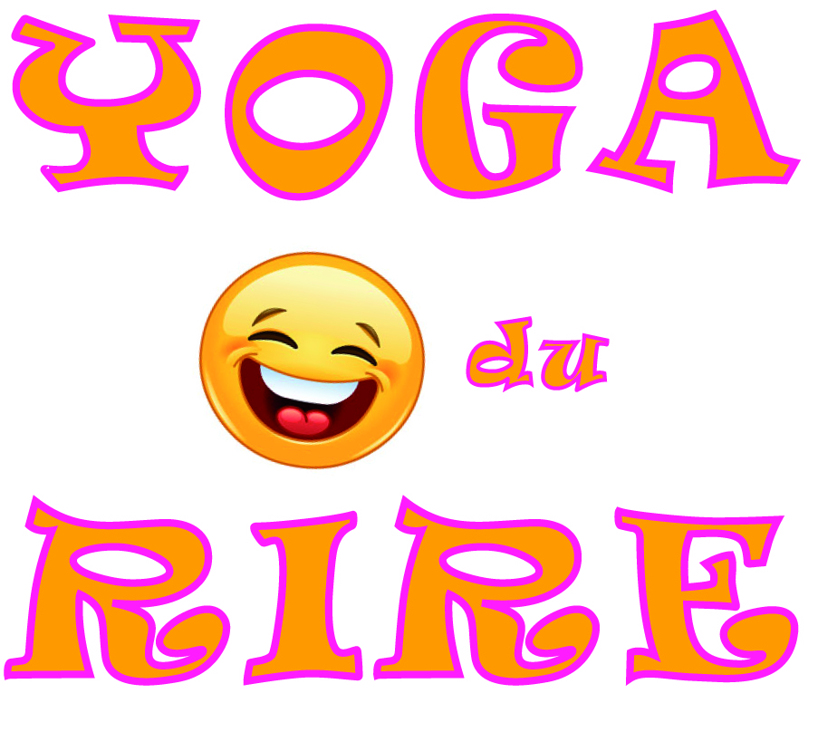 Atelier « Yoga du Rire »