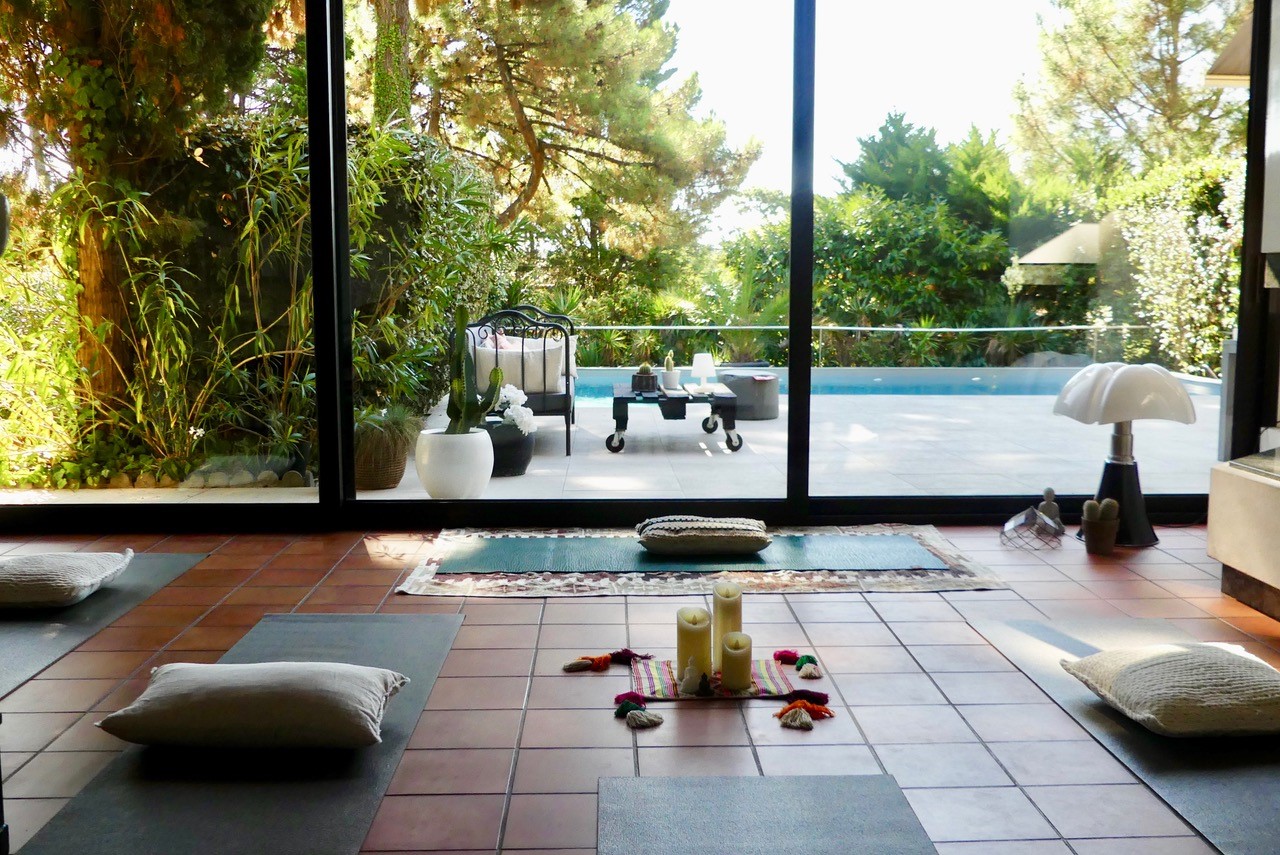 Yoga Vida — photo 2