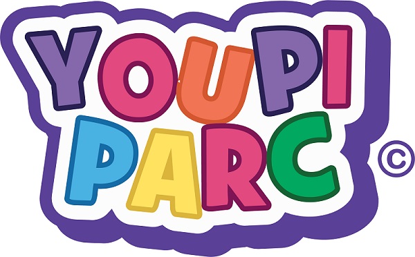 Youpi Parc Agen