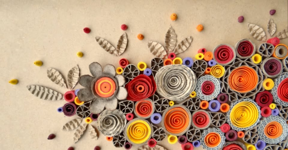 Les Cartons de Noëlle