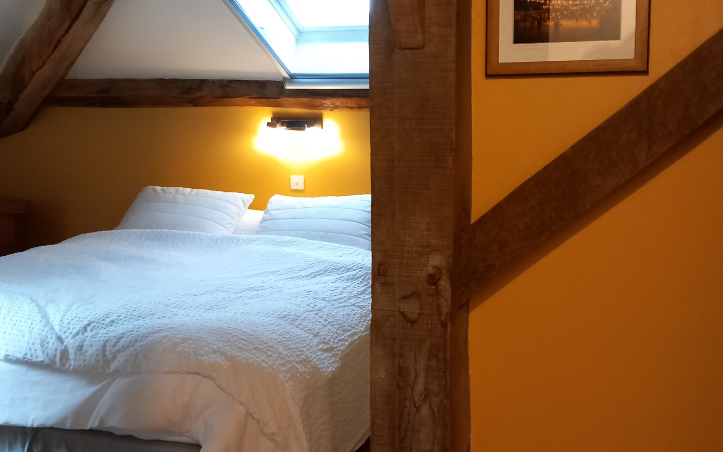 Madame Nathalie POURTAU, Lantabat