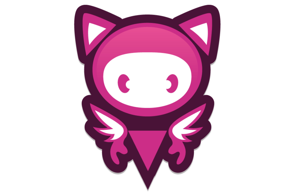 Tèrra Aventura : Tourne, tourne, petit moulin ; vole, vole, belle Zaméla | PARCOURS ÉPHÉMÈRE > 9 AU 31/08/25