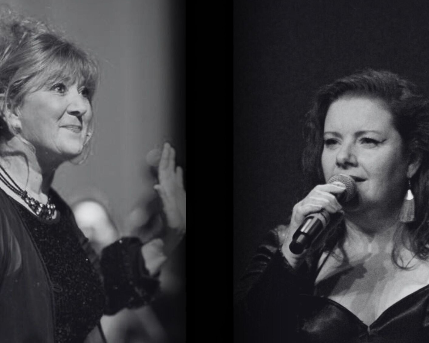 Les Zébulettes