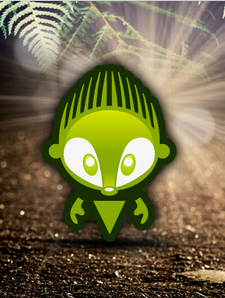 Circuit Tèrra Aventura : Héron, héron, petit patapon - photo 3