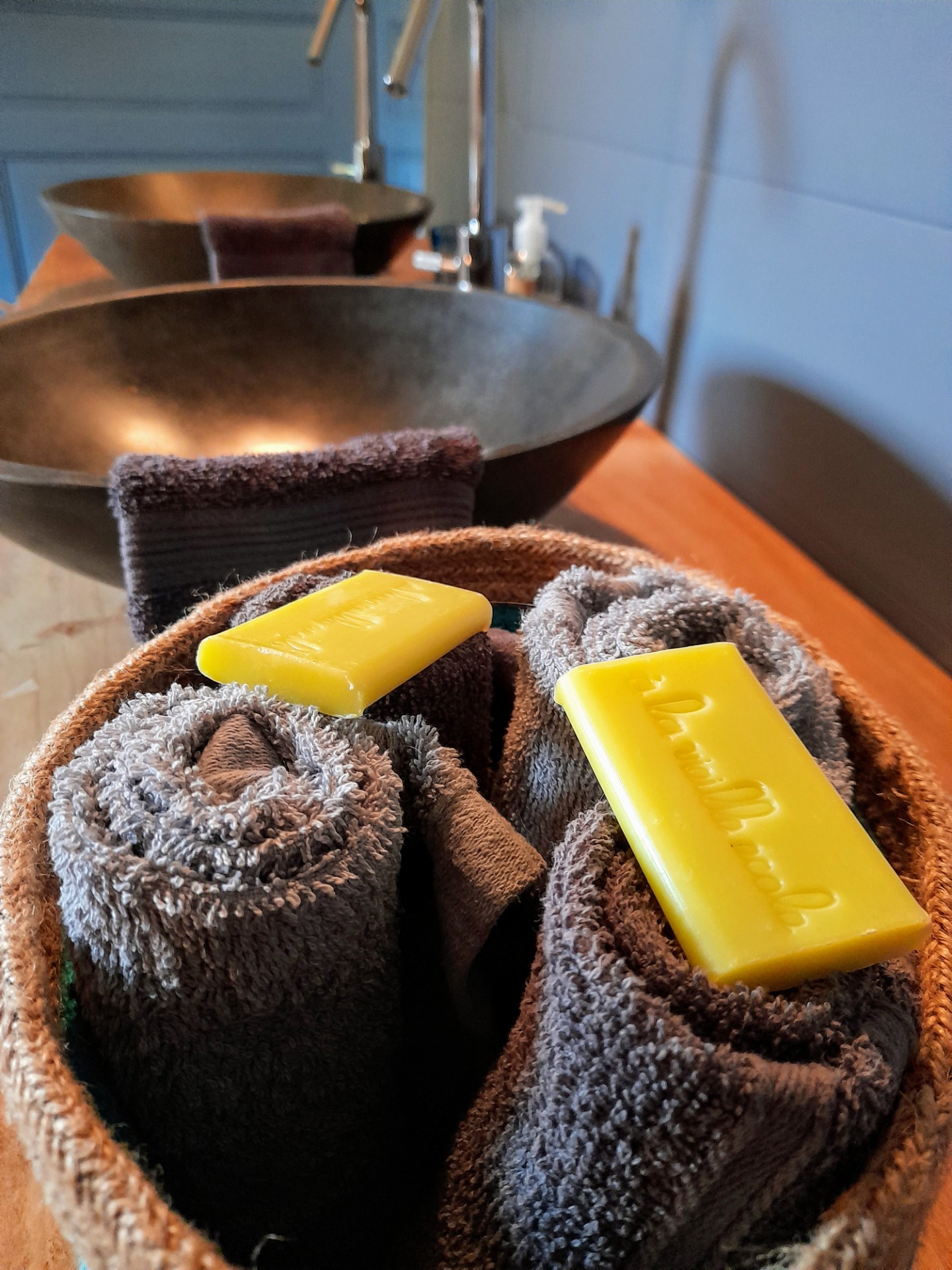 A la Vieille Ecole, Monségur - photo 12