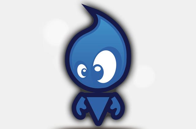 Tèrra Aventura : Oui, c'est un paradis ! - photo 5