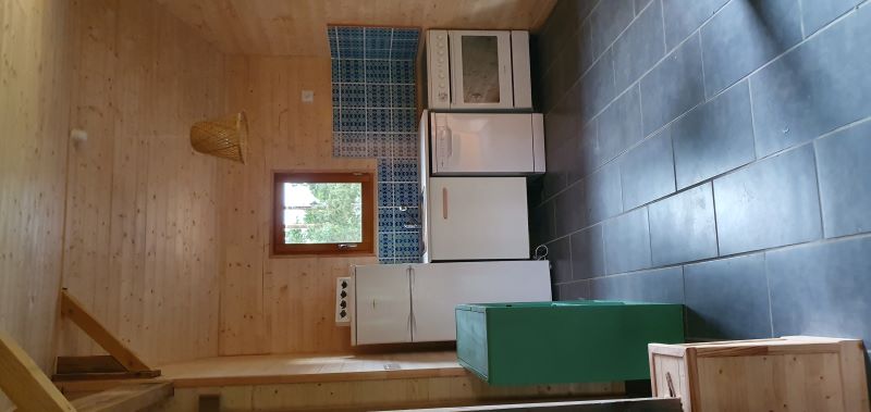 Pavillon de la biche, Commensacq - photo 6