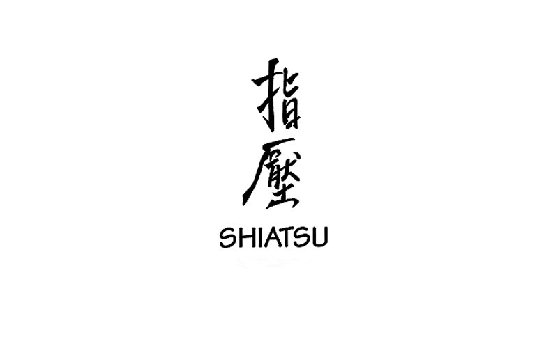Zen Shiatsu — photo 2