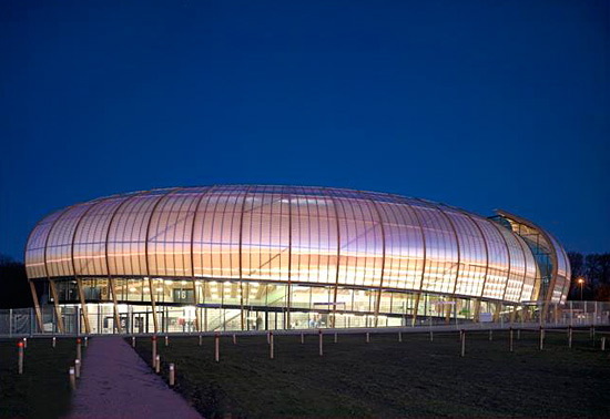 Zénith