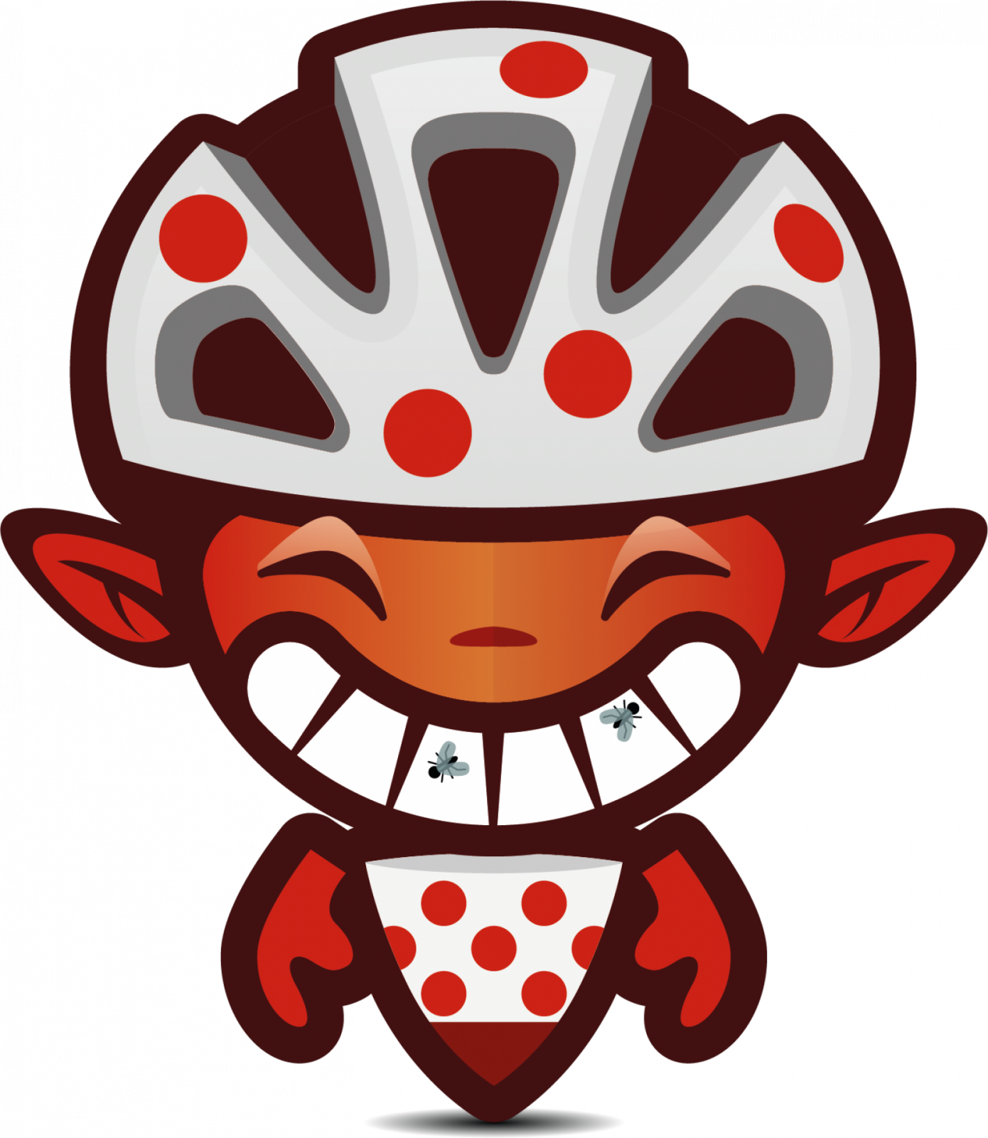 Tèrra Aventura : Ziclou des rails à Lacanau - photo 4