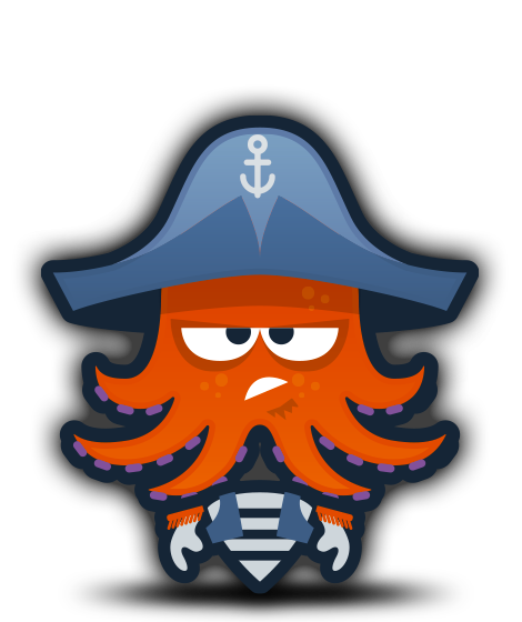 Circuit Tèrra Aventura : Jeux de marins, jeux de vilains