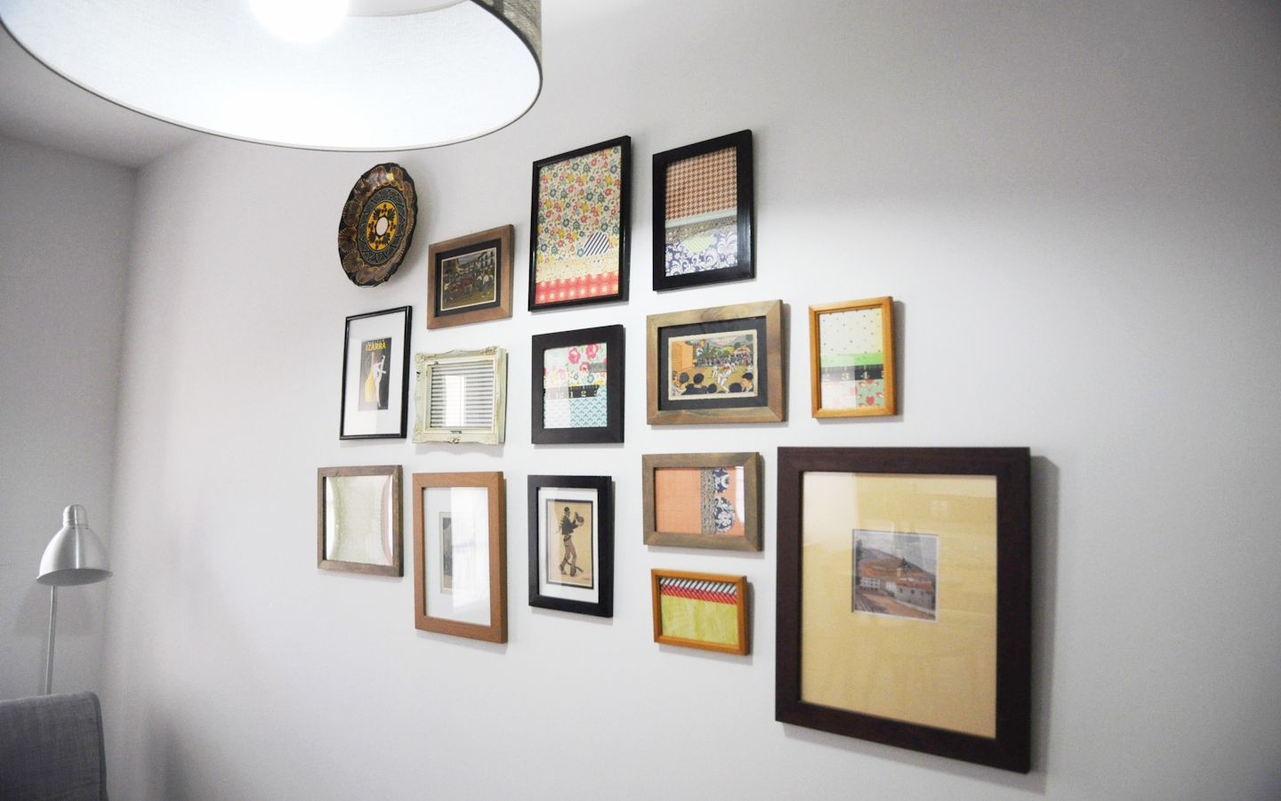 Maison Garroenea - Appartement Zokokoa, Sare - photo 11