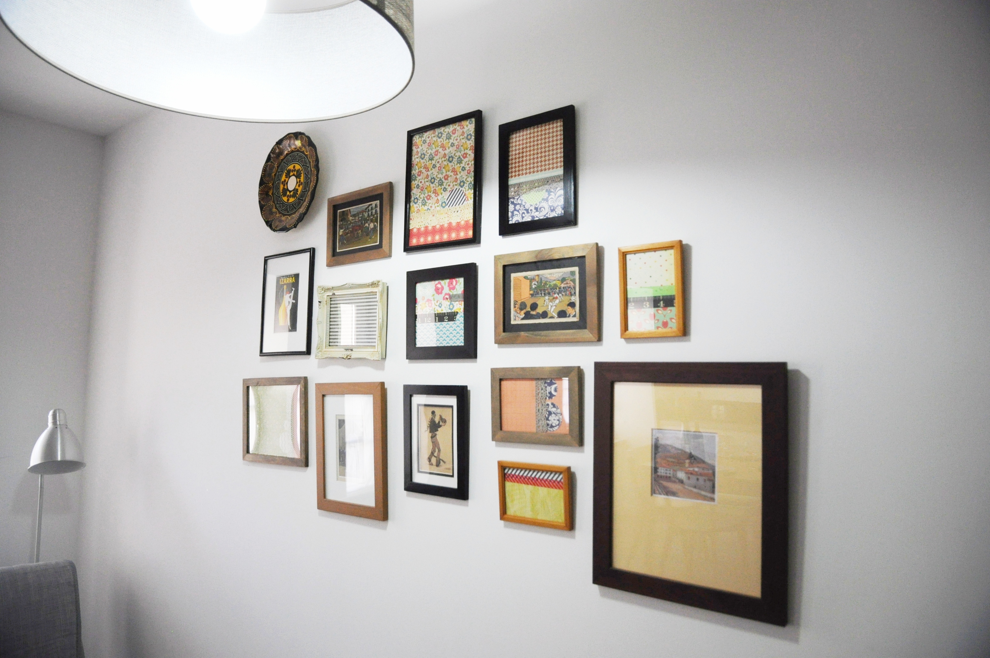 Maison Garroenea - Appartement Zokokoa, Sare - photo 2