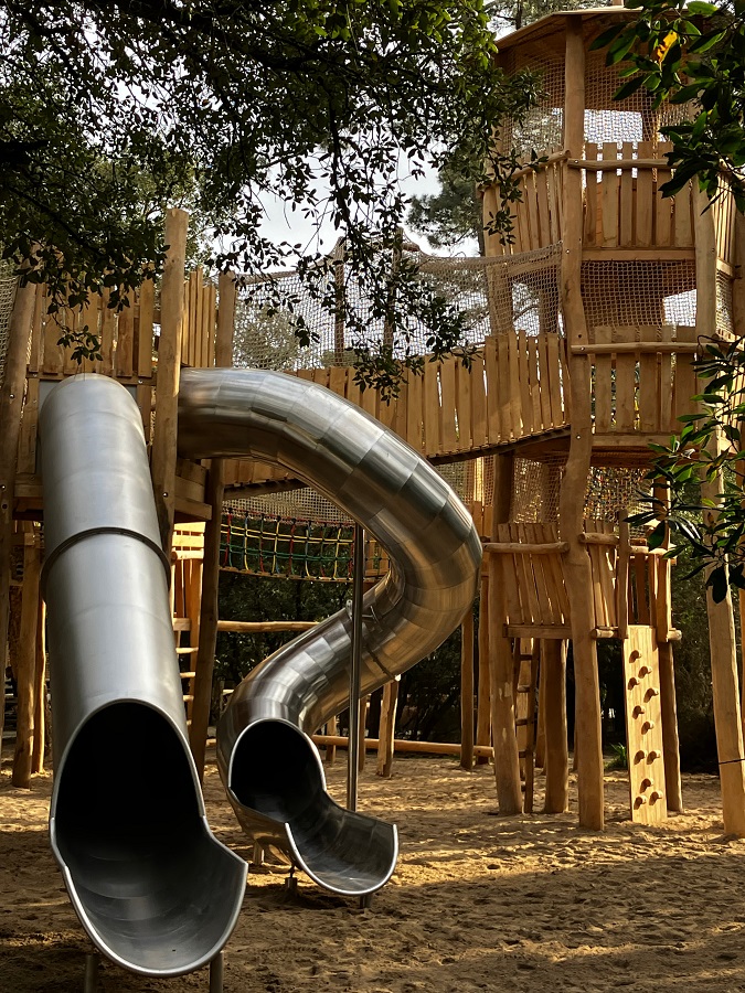 Zoo de Labenne, Labenne - photo 3