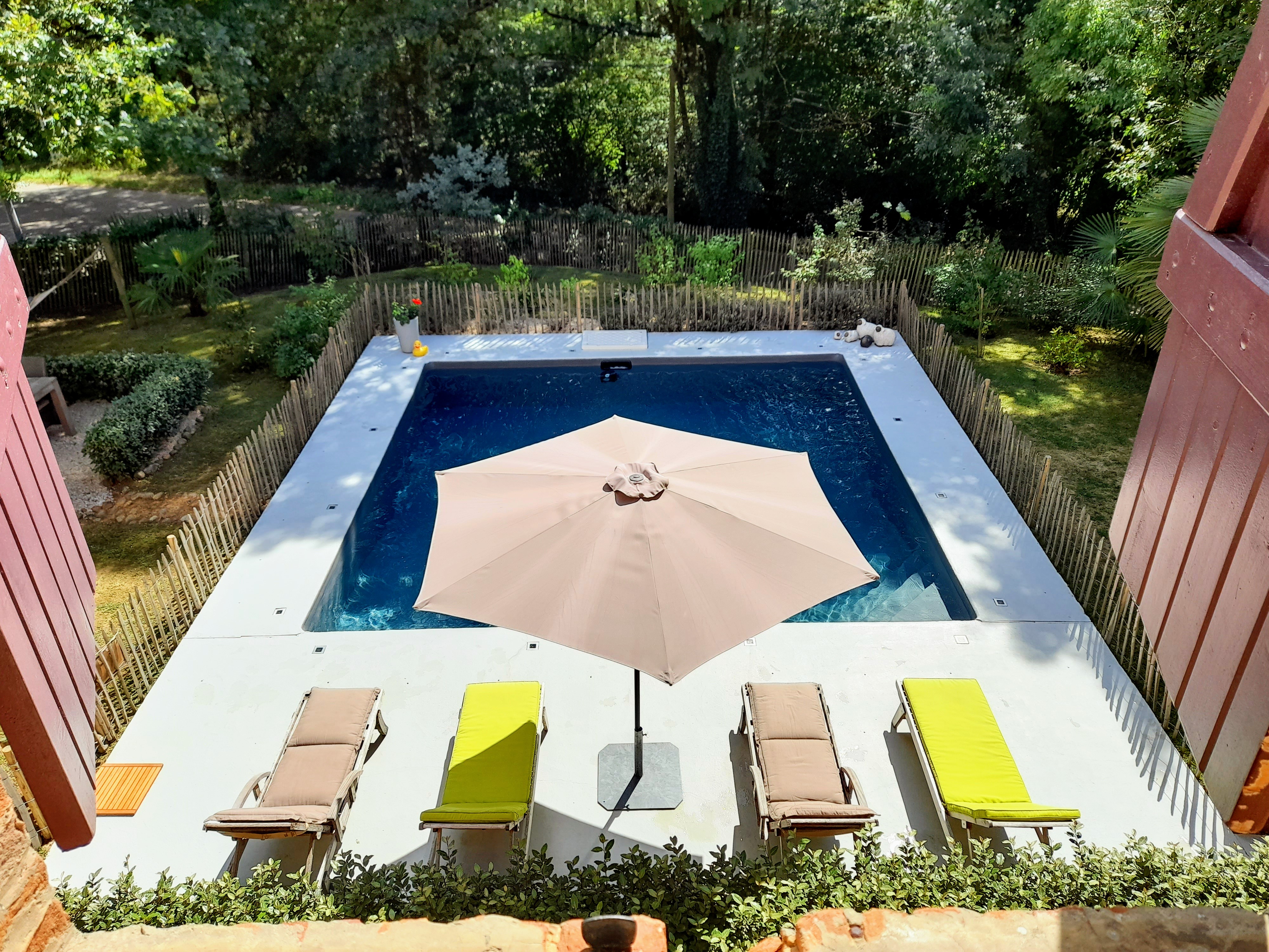 A la Vieille Ecole, Monségur - photo 9